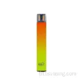 Wholesale 2000 Puffs Ezzy 2 in 1 vape